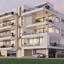 2 bedroom apartment for sale aradippou larnaca 1784328 thumbnail 6662866