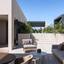 2 bedroom apartment for sale aradippou larnaca 8417328 thumbnail 16150254