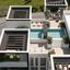 2 bedroom apartment for sale aradippou larnaca 8417328 thumbnail 16150256
