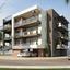 2 bedroom apartment for sale chrysopolitissa larnaca 1265328 thumbnail 17207337