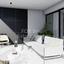 2 bedroom apartment for sale dasoupoli nicosia 1561328 thumbnail 7291318