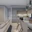 2 bedroom apartment for sale dasoupoli nicosia 1561328 thumbnail 7291321