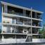 2 bedroom apartment for sale dasoupoli nicosia 1561328 thumbnail 7291329