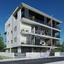 2 bedroom apartment for sale dasoupoli nicosia 1561328 thumbnail 7291333