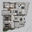 2 bedroom apartment for sale faneromeni larnaca 8343328 thumbnail 14372690