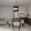 2 bedroom apartment for sale faneromeni larnaca 8343328 thumbnail 14372693