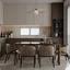 2 bedroom apartment for sale faneromeni larnaca 8343328 thumbnail 14372694