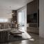 2 bedroom apartment for sale faneromeni larnaca 8343328 thumbnail 14372695
