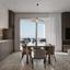 2 bedroom apartment for sale faneromeni larnaca 8343328 thumbnail 14372696