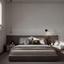2 bedroom apartment for sale faneromeni larnaca 8343328 thumbnail 14372697