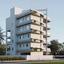 2 bedroom apartment for sale faneromeni larnaca 8343328 thumbnail 14372699