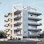 2 bedroom apartment for sale faneromeni larnaca 8343328 thumbnail 14372700