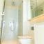2 bedroom apartment for sale germasogeia limassol 1454328 thumbnail 5122080