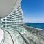 2 bedroom apartment for sale germasogeia limassol 1454328 thumbnail 5122084