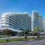 2 bedroom apartment for sale germasogeia limassol 1454328 thumbnail 5122086