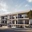 2 bedroom apartment for sale geroskipou paphos 8966328 thumbnail 17835030