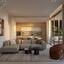 2 bedroom apartment for sale katholiki limassol 7531328 thumbnail 9456038