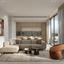 2 bedroom apartment for sale katholiki limassol 7531328 thumbnail 9456039