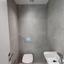 2 bedroom apartment for sale katholiki limassol 8206328 thumbnail 16269221