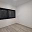 2 bedroom apartment for sale katholiki limassol 8206328 thumbnail 16269223