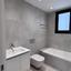 2 bedroom apartment for sale katholiki limassol 8206328 thumbnail 16269225