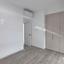 2 bedroom apartment for sale katholiki limassol 8206328 thumbnail 16269227