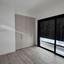 2 bedroom apartment for sale katholiki limassol 8206328 thumbnail 16269229