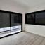 2 bedroom apartment for sale katholiki limassol 8206328 thumbnail 16269232