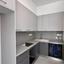 2 bedroom apartment for sale katholiki limassol 8206328 thumbnail 16269234