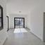 2 bedroom apartment for sale katholiki limassol 8206328 thumbnail 16269235