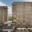 2 bedroom apartment for sale kato paphos paphos 1177328 thumbnail 14255516