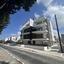 2 bedroom apartment for sale kato paphos universal paphos 7495328 thumbnail 10697564