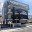 2 bedroom apartment for sale kato paphos universal paphos 7495328 thumbnail 10697565