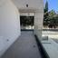 2 bedroom apartment for sale kato paphos universal paphos 7495328 thumbnail 10697567