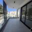 2 bedroom apartment for sale kato paphos universal paphos 7495328 thumbnail 10697569