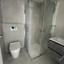 2 bedroom apartment for sale kato paphos universal paphos 7495328 thumbnail 10697570