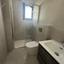 2 bedroom apartment for sale kato paphos universal paphos 7495328 thumbnail 10697571