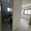 2 bedroom apartment for sale kato paphos universal paphos 7495328 thumbnail 10697572