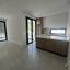 2 bedroom apartment for sale kato paphos universal paphos 7495328 thumbnail 10697573