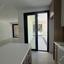 2 bedroom apartment for sale kato paphos universal paphos 7495328 thumbnail 10697574