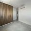 2 bedroom apartment for sale kato paphos universal paphos 7495328 thumbnail 10697575