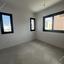 2 bedroom apartment for sale kato paphos universal paphos 7495328 thumbnail 10697576