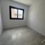2 bedroom apartment for sale kato paphos universal paphos 7495328 thumbnail 10697577