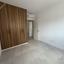 2 bedroom apartment for sale kato paphos universal paphos 7495328 thumbnail 10697578