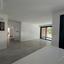 2 bedroom apartment for sale kato paphos universal paphos 7495328 thumbnail 10697579
