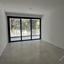2 bedroom apartment for sale kato paphos universal paphos 7495328 thumbnail 10697581
