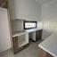 2 bedroom apartment for sale kato paphos universal paphos 7495328 thumbnail 10697582