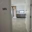 2 bedroom apartment for sale kato paphos universal paphos 7495328 thumbnail 10697583
