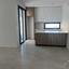 2 bedroom apartment for sale kato paphos universal paphos 7495328 thumbnail 10697584