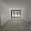 2 bedroom apartment for sale kato paphos universal paphos 7495328 thumbnail 10697585